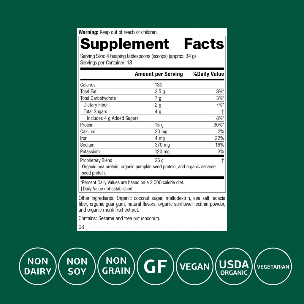 standard-process-veg-e-complete-pro-orga-2.jpg