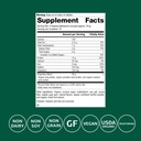 standard-process-veg-e-complete-pro-orga-2.jpg