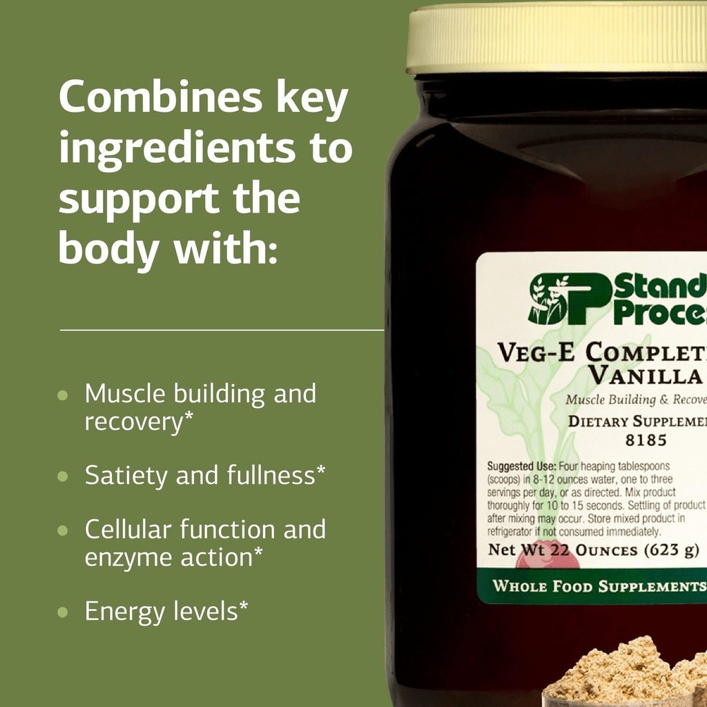 standard-process-veg-e-complete-pro-orga-4.jpg
