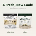snap-supplements-organic-plant-based-veg-2.jpg