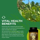 healthforce-superfoods-warrior-food-1000-6.jpg