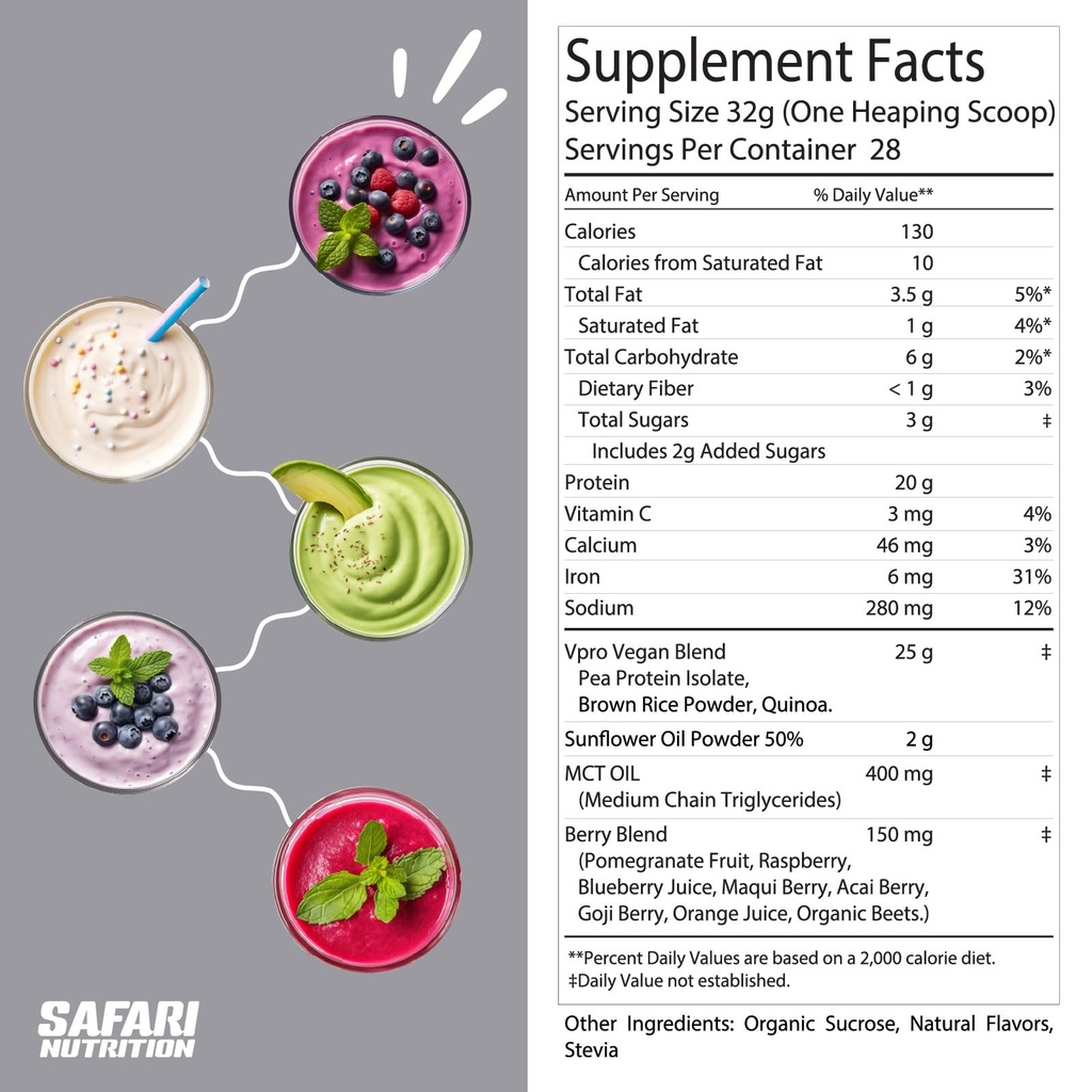 safari-nu-100-vegan-premium-protein-powd-2.jpg