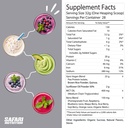 safari-nu-100-vegan-premium-protein-powd-2.jpg