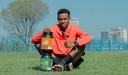 safari-nu-100-vegan-premium-protein-powd-3.jpg