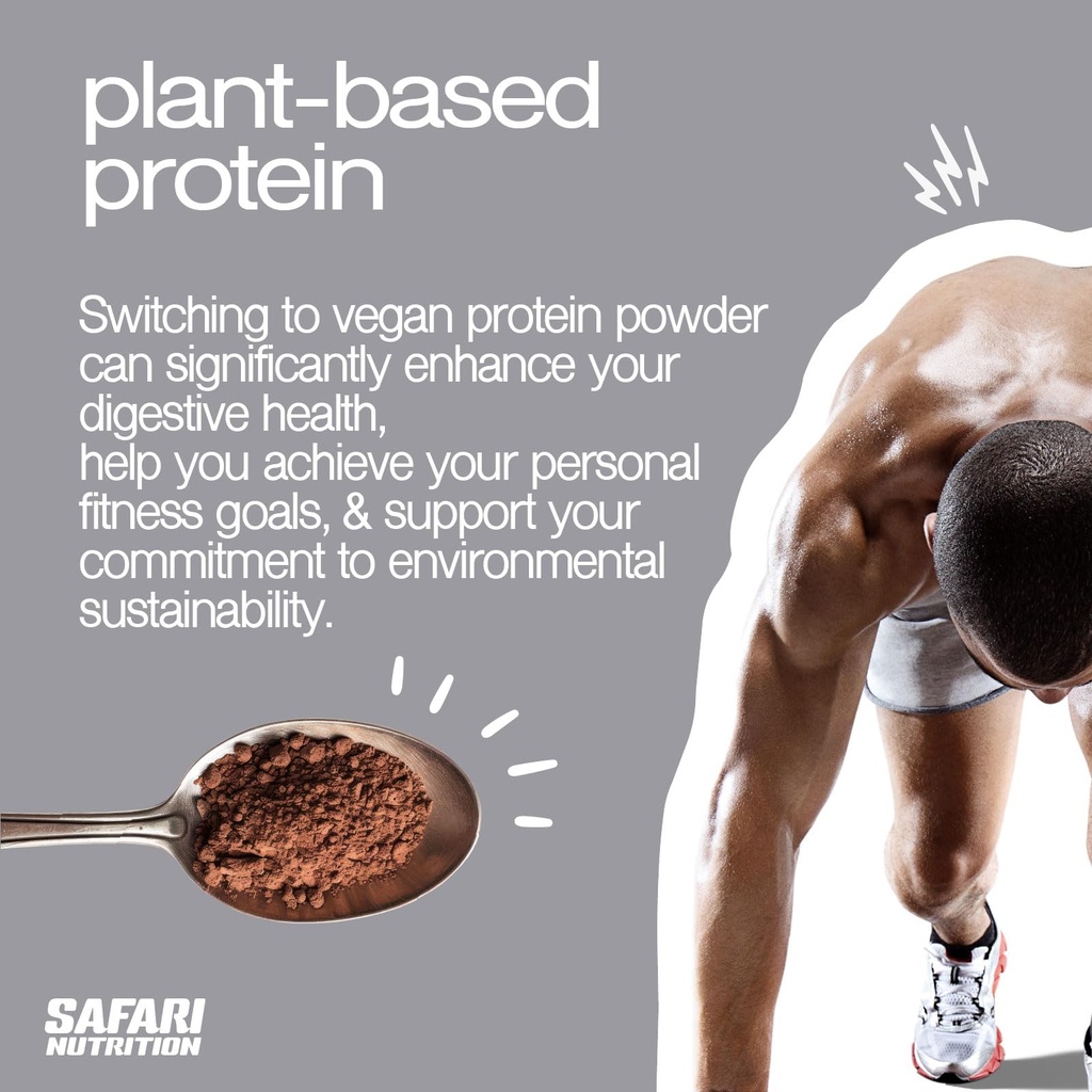 safari-nu-100-vegan-premium-protein-powd-5.jpg