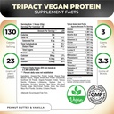 nutrology-tripact-vegan-protein-powder-o-2.jpg