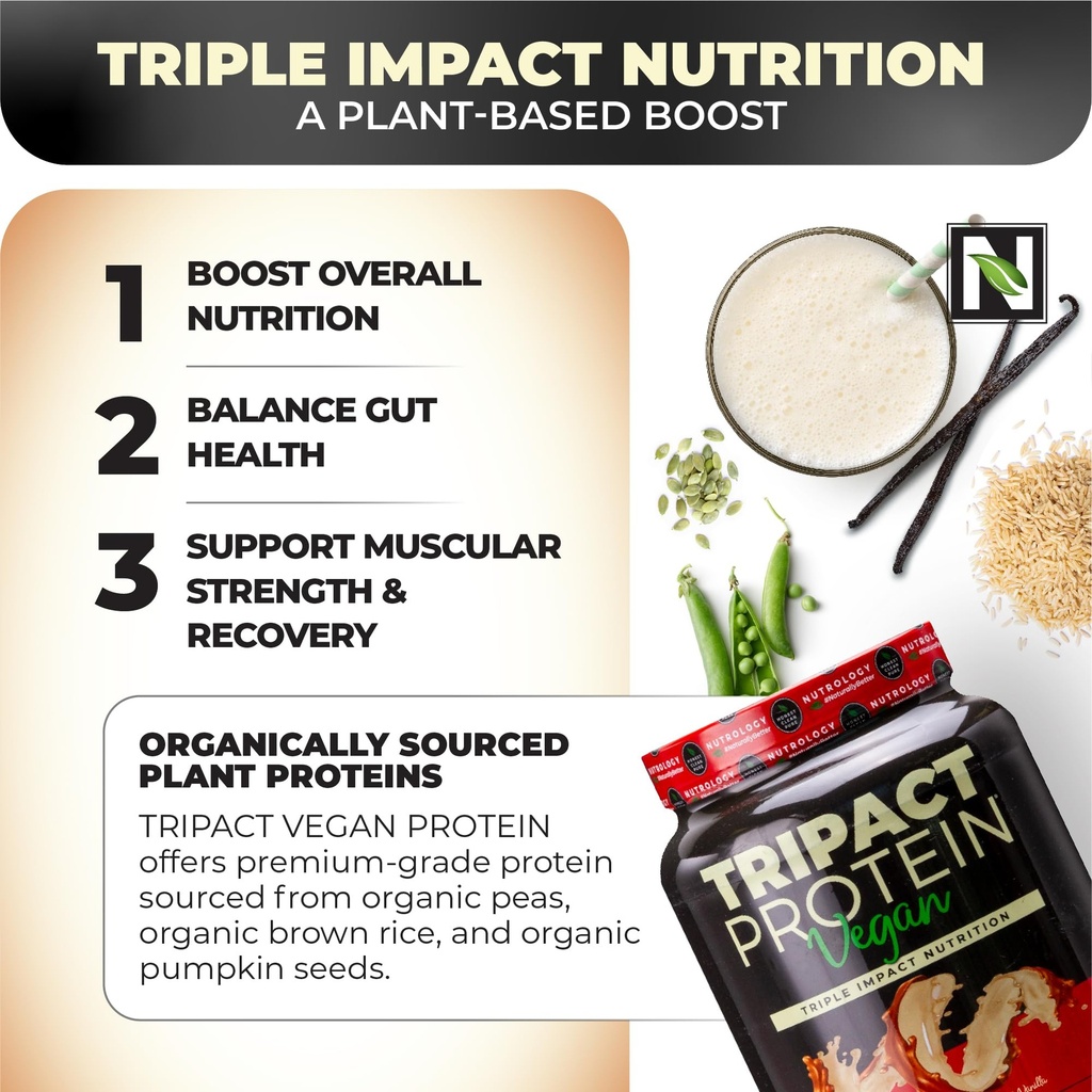 nutrology-tripact-vegan-protein-powder-o-5.jpg