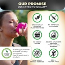 nutrology-tripact-vegan-protein-powder-o-6.jpg