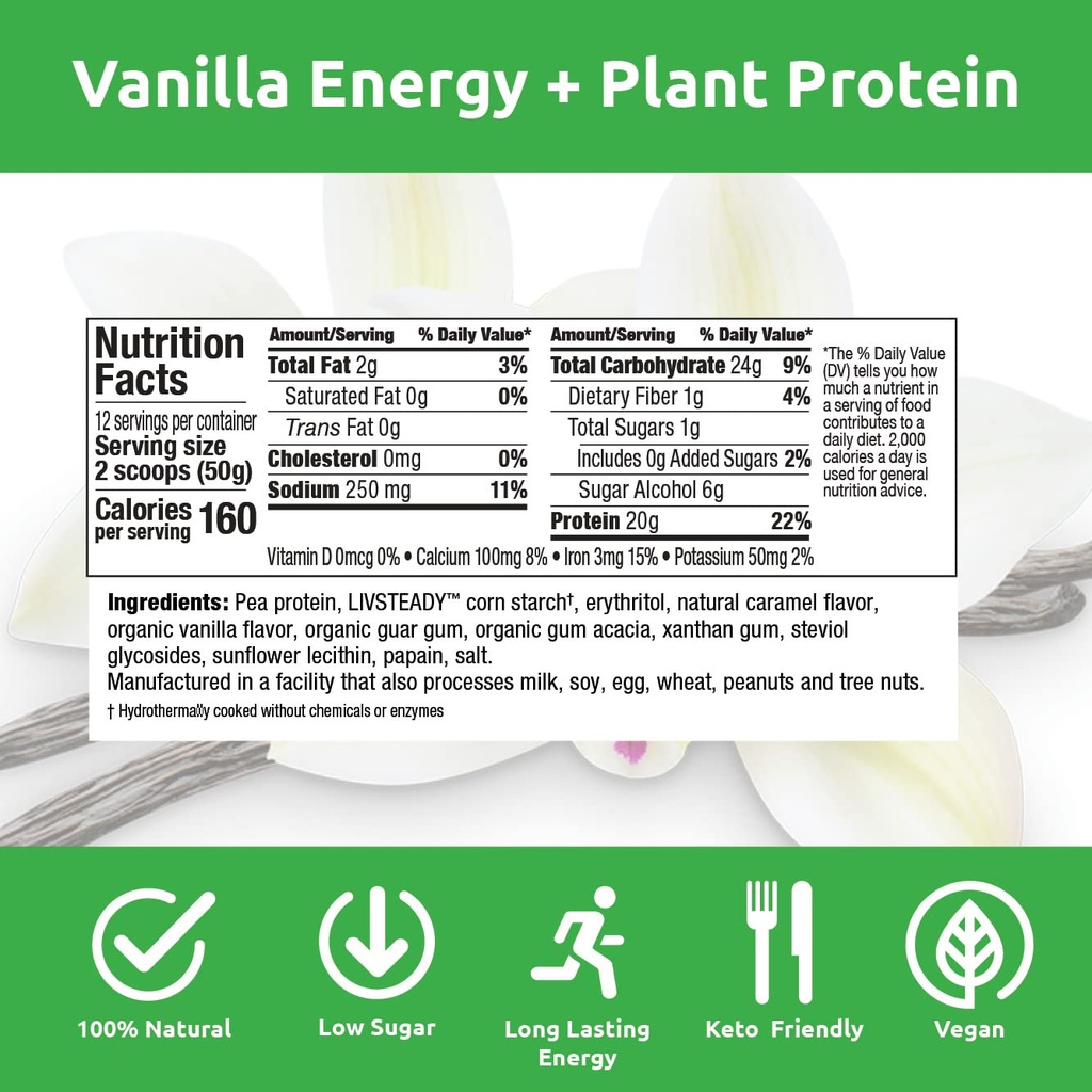 ucan-energy-plant-protein-powder-vegan-p-4.jpg