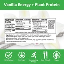 ucan-energy-plant-protein-powder-vegan-p-4.jpg