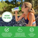 ucan-energy-plant-protein-powder-vegan-p-6.jpg