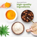 z-natural-foods-organic-vanilla-cream-ve-6.jpg