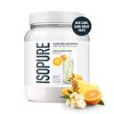 isopure-clear-whey-isolate-protein-powde-2.jpg