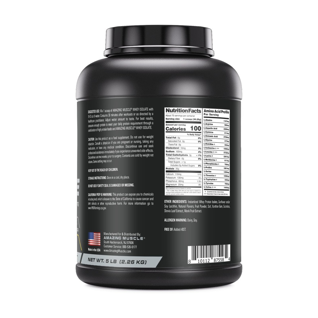 amazing-muscle-whey-protein-isolate-powd-2.jpg