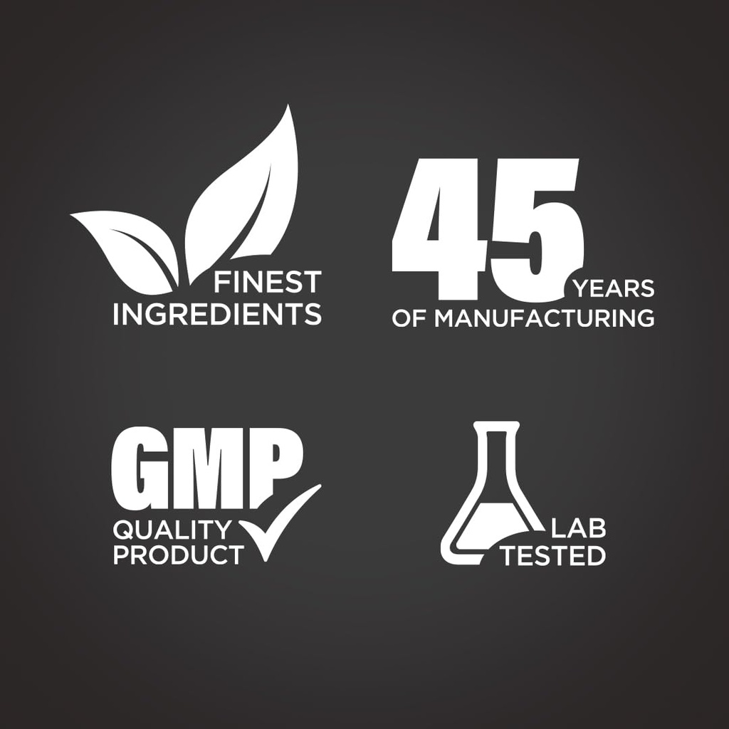 piping-rock-muira-puama-root-extract-for-5.jpg