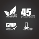 piping-rock-muira-puama-root-extract-for-5.jpg