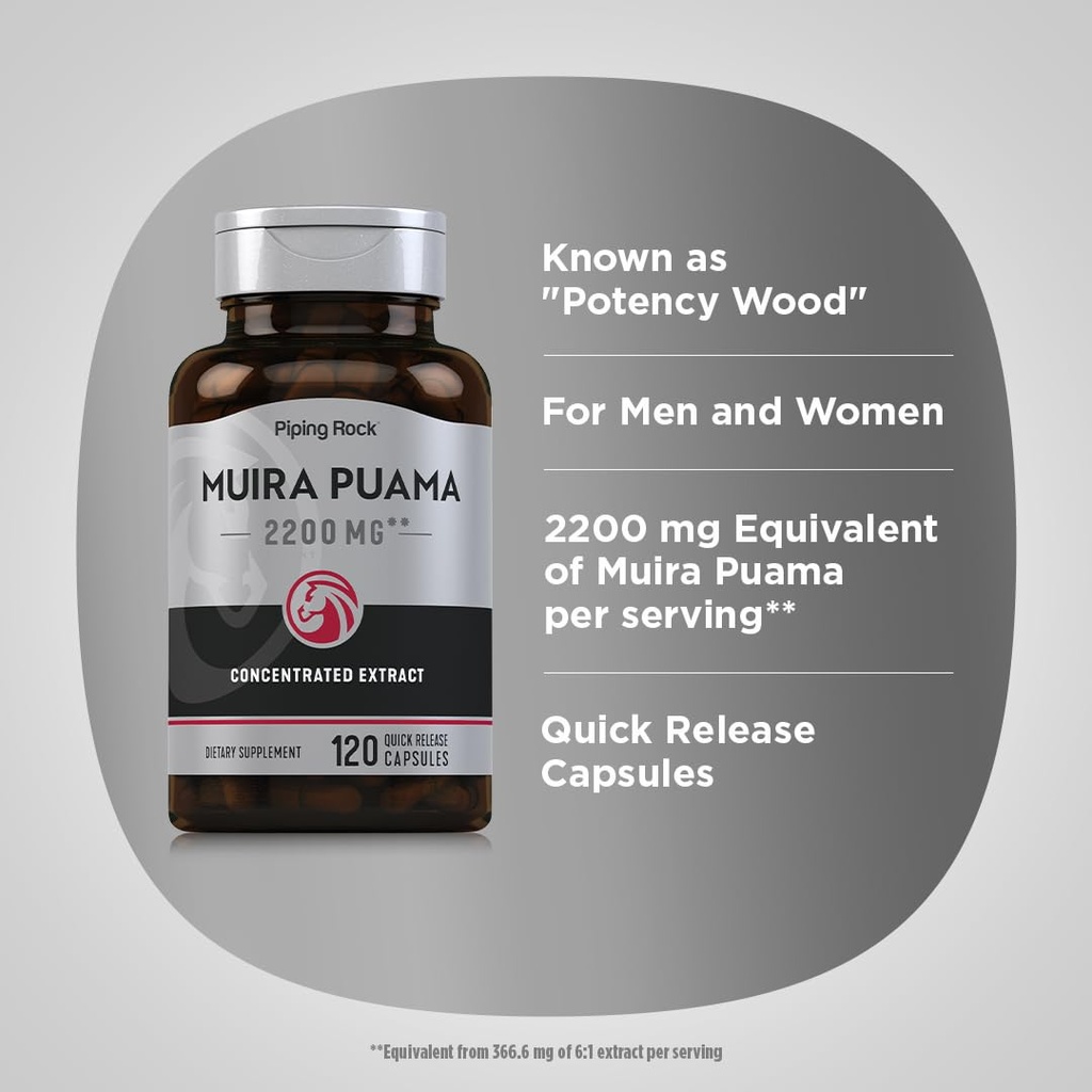 piping-rock-muira-puama-root-extract-for-4.jpg