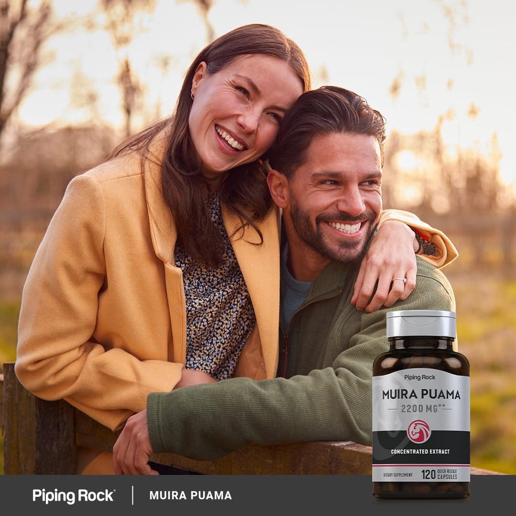 piping-rock-muira-puama-root-extract-for-6.jpg