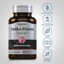 piping-rock-muira-puama-root-extract-for-3.jpg