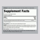 piping-rock-muira-puama-root-extract-for-2.jpg