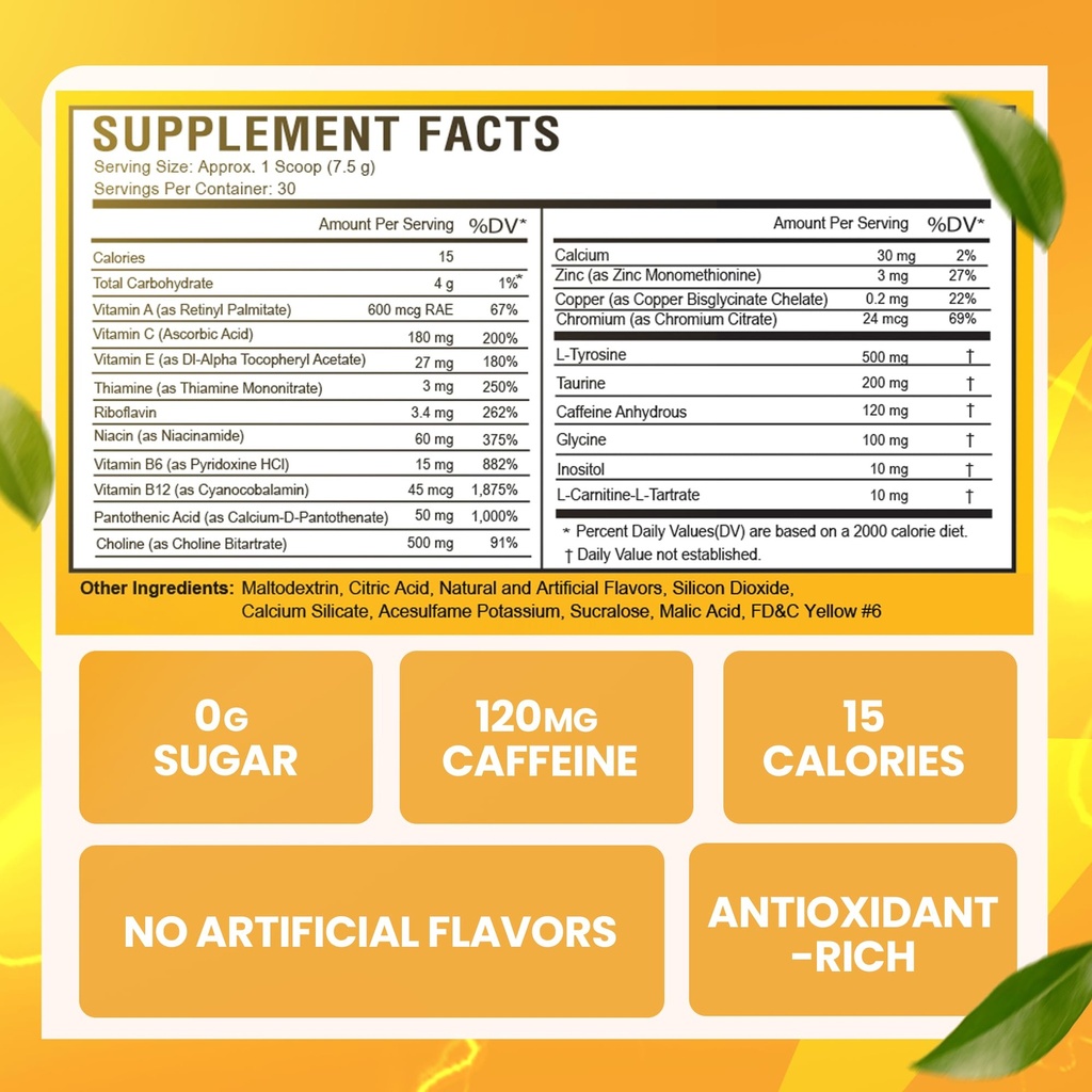 morning-buzz-energy-drink-powder-sugar-f-2.jpg