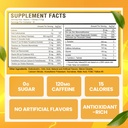 morning-buzz-energy-drink-powder-sugar-f-2.jpg