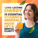 morning-buzz-energy-drink-powder-sugar-f-4.jpg