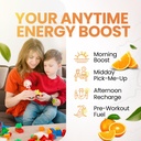 morning-buzz-energy-drink-powder-sugar-f-3.jpg