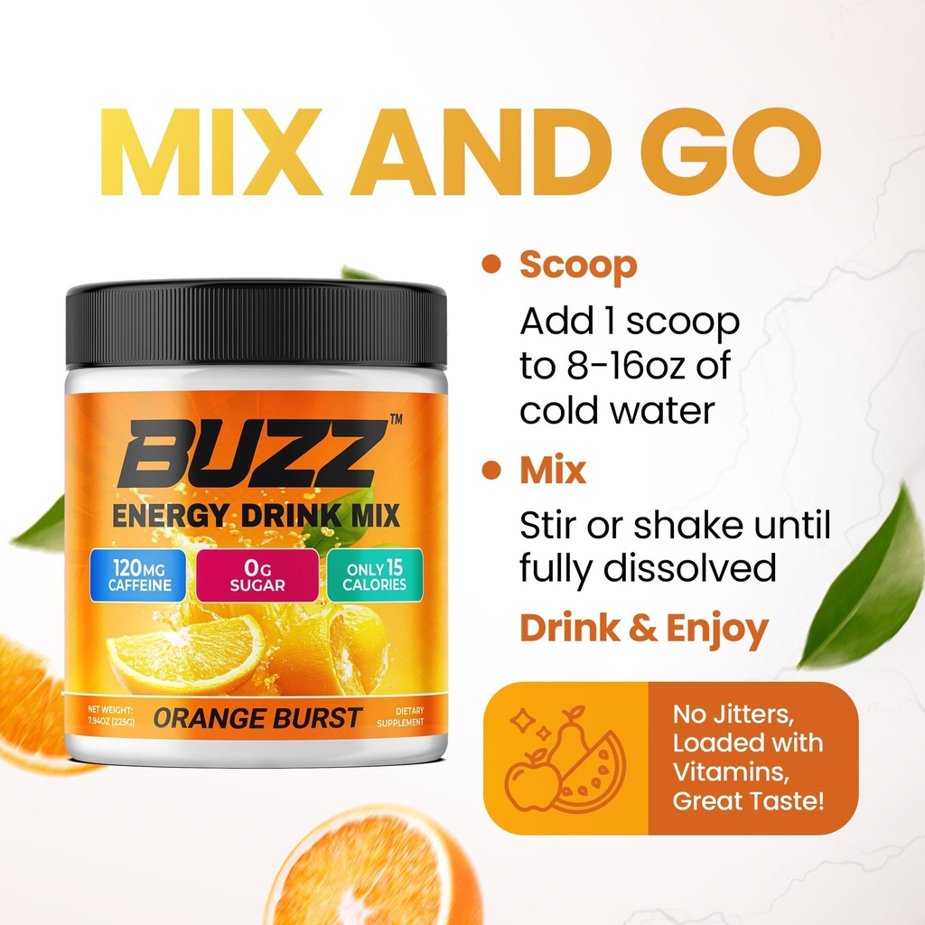 morning-buzz-energy-drink-powder-sugar-f-6.jpg