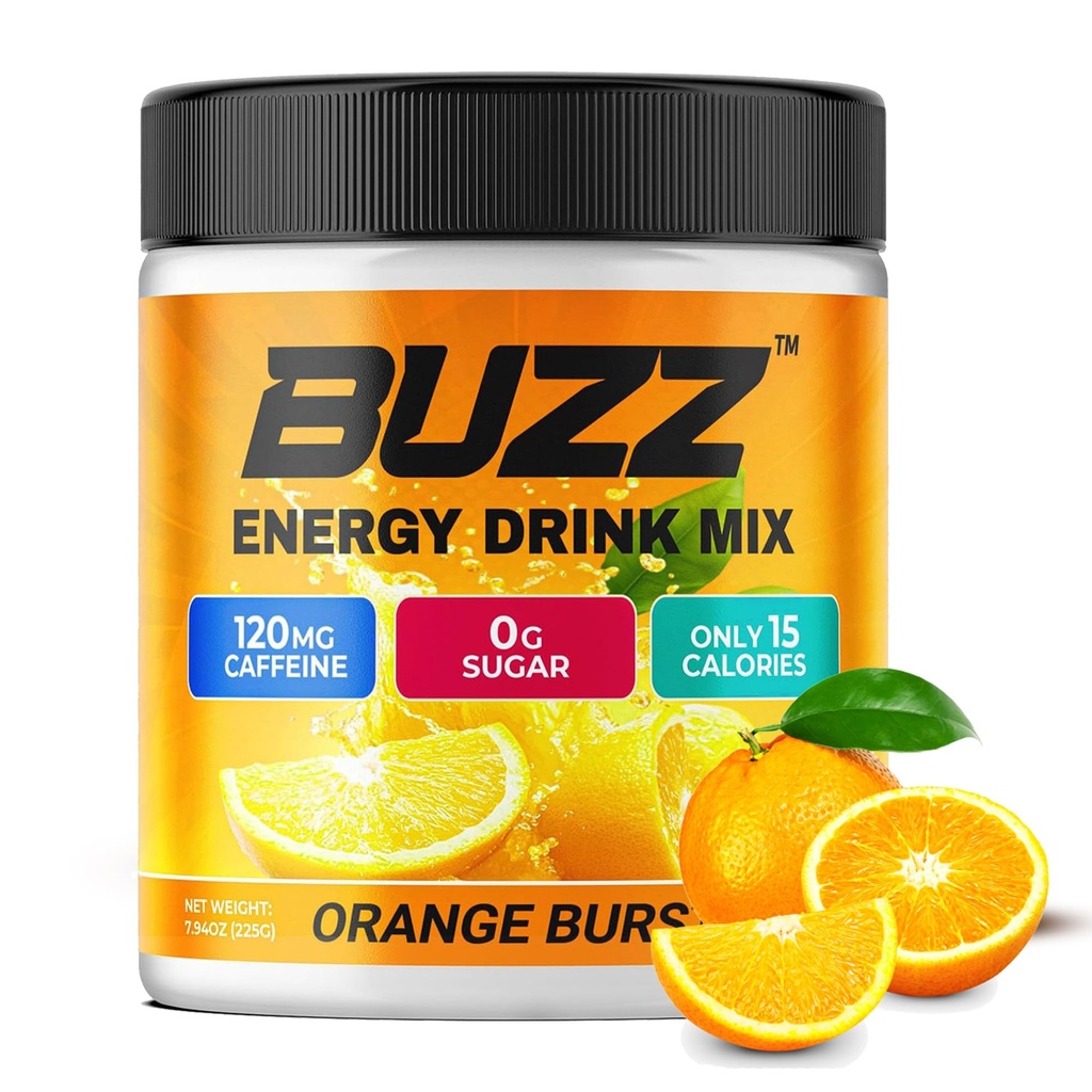 morning-buzz-energy-drink-powder-sugar-f-5.jpg
