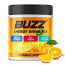 morning-buzz-energy-drink-powder-sugar-f-5.jpg