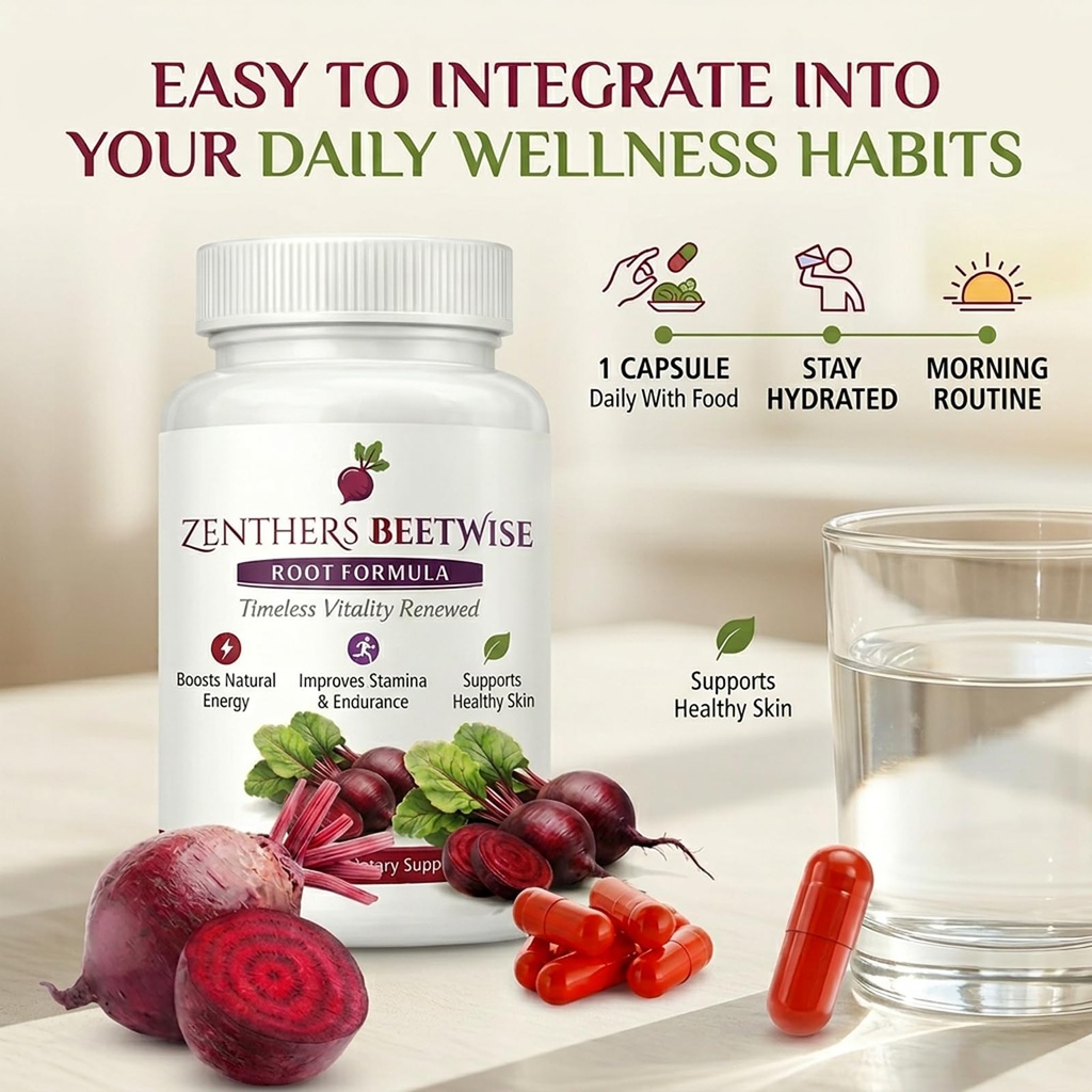 beetwise-by-zenther-zenthers-beetwise-co-6.jpg