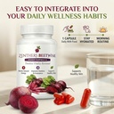 beetwise-by-zenther-zenthers-beetwise-co-6.jpg