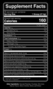 hydro-power-endurance-fuel-carb-electrol-4.jpg