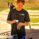 hydro-power-endurance-fuel-carb-electrol-6.jpg