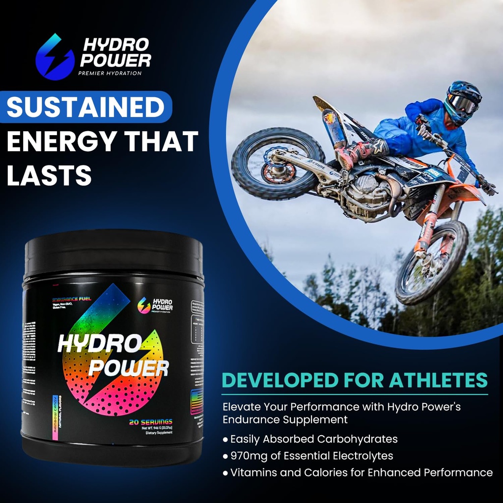 hydro-power-endurance-fuel-carb-electrol-5.jpg