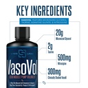 sirenlabs-vaso-vol-liquid-muscle-pump-vo-5.jpg