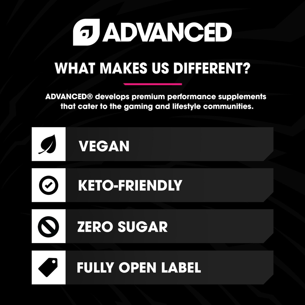 advanced-energy-energy-boosting-formula--6.jpg