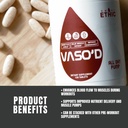 sweat-ethic-vaso-d-vasodilator-non-stim--4.jpg