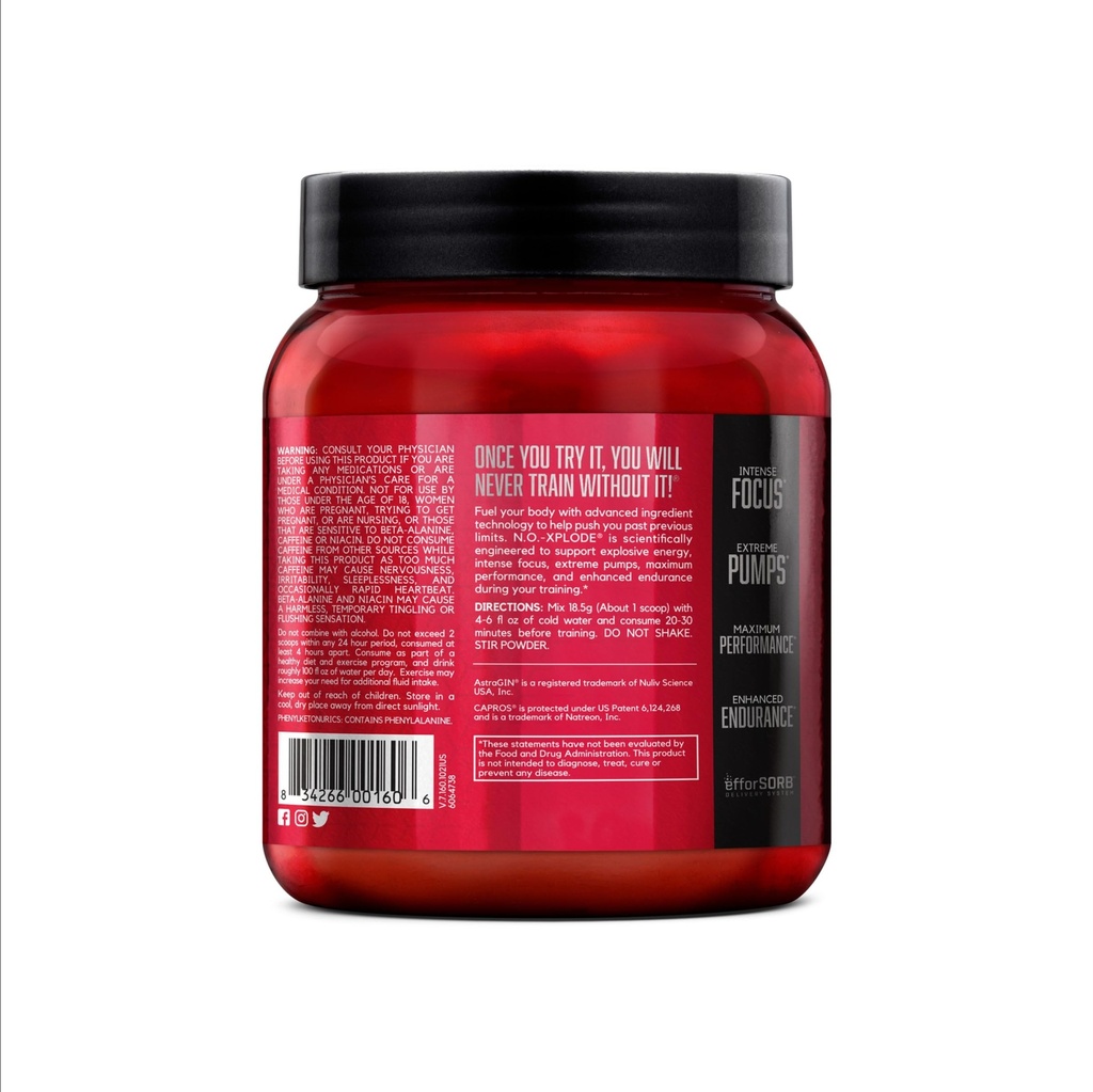 bsn-n-o-xplode-pre-workout-powder-energy-6.jpg