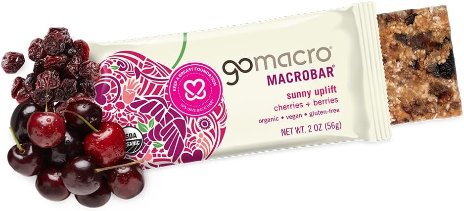 gomacro-macrobar-organic-vegan-snack-bar-2.jpg
