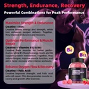 creatine-monohydrate-gummies-5000mg-w-ir-4.jpg