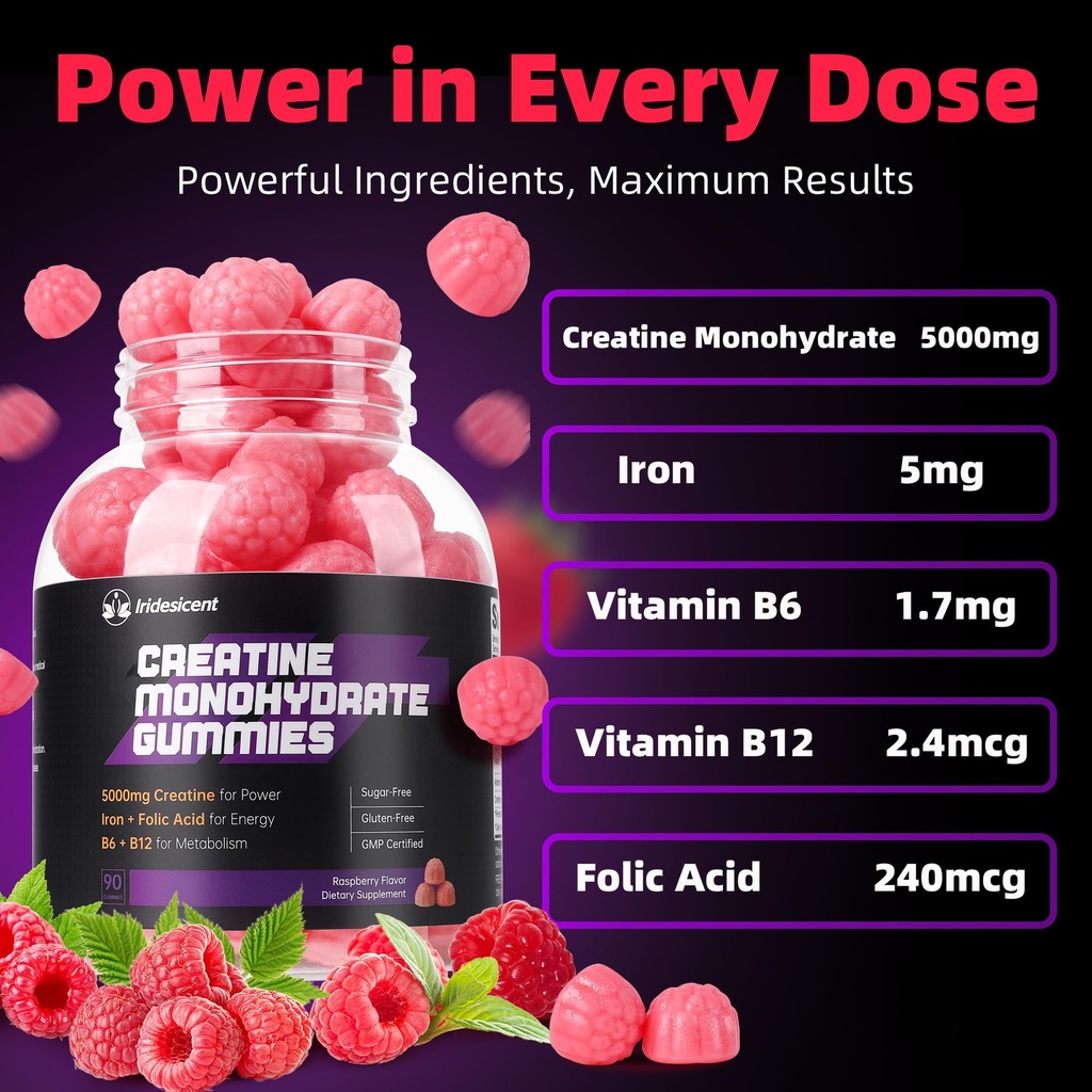 creatine-monohydrate-gummies-5000mg-w-ir-3.jpg