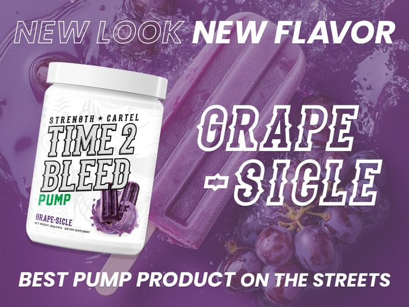 strength-cartel-grapecicle-4.jpg