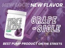 strength-cartel-grapecicle-4.jpg