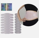 14-days-spangle-heating-spa-patch-tummy--2.jpg
