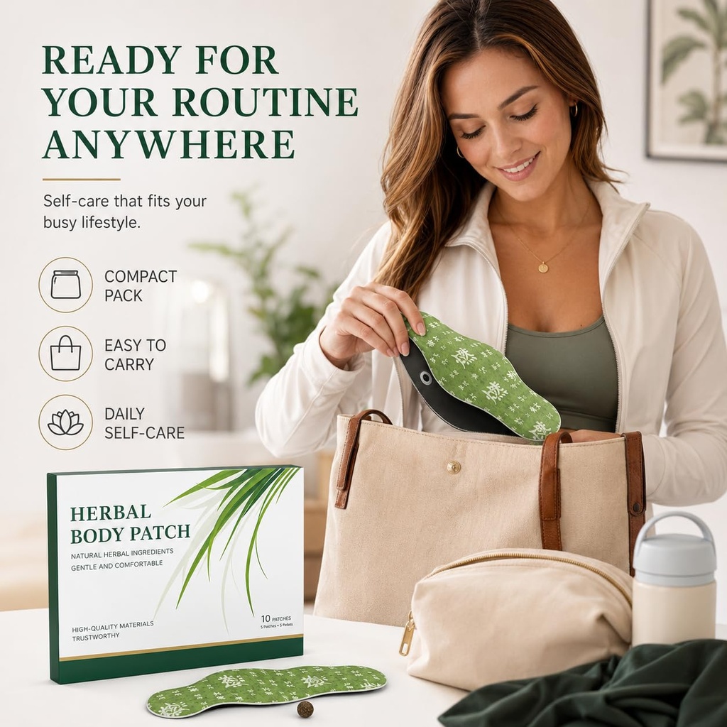 2-boxes-herbal-balance-patch-plant-based-3.jpg