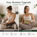 2-boxes-herbal-balance-patch-plant-based-6.jpg