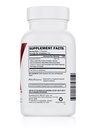 beldt-labs-skald-supplement-official-pro-2.jpg