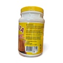 chupapansa-ginger-and-bamitol-powder-sup-2.jpg